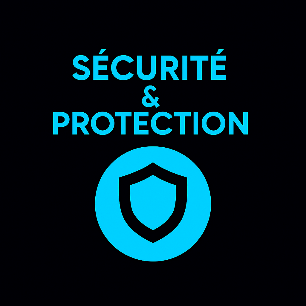 🔒