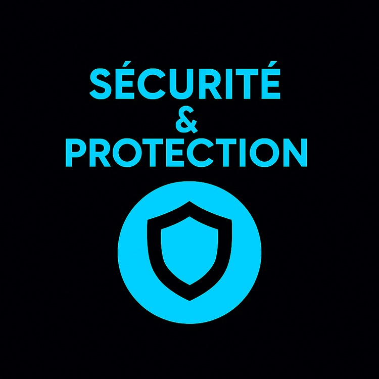 🔒
