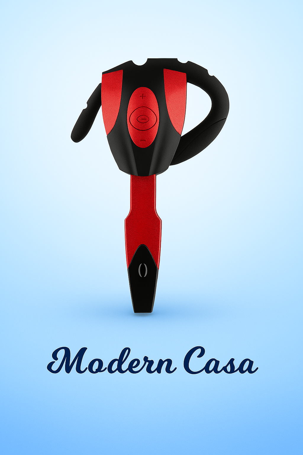 Écouteur/Micro Bluetooth  –  Pro Design ⚡